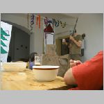 IMG_5735 [800x600].jpg